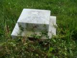 image of grave number 623941